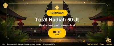 Bonus Login Hbowin Terlengkap