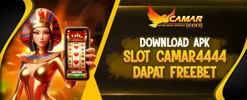 Bonus Eksklusif Aplikasi HBOWIN promotion