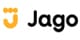 Partner 18 partner logo