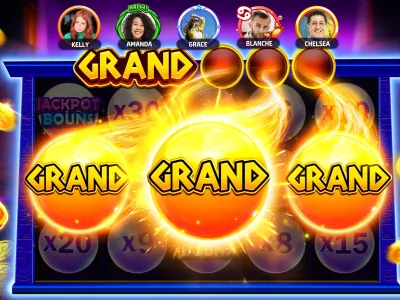 Menu Login Pengguna screenshot