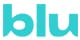 BSI Bank partner logo