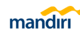 Partner 20 partner logo
