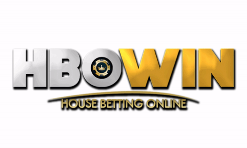 hbowin Logo